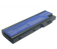 Packard bell 7436810000